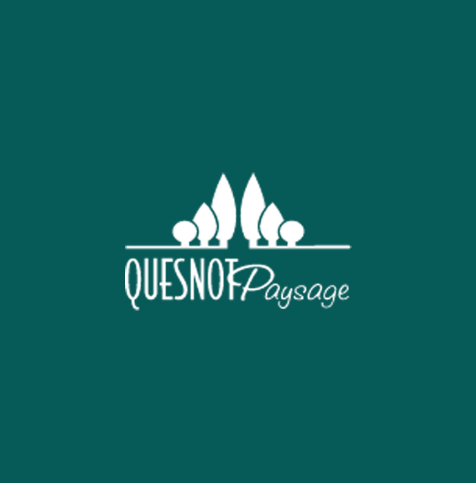 Logo Quesnot Paysage