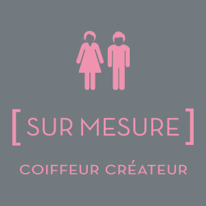 Logo Sur Mesure